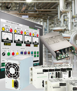 Electrical & Electronics products